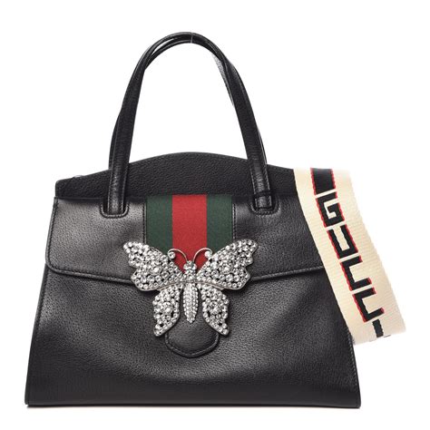 gucci inspired handbags wholesale|Gucci handbags wholesale distributors.